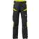 Fristads Kansas Trousers 2552 STFP