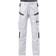 Fristads Kansas Trousers 2552 STFP