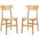 Safavieh Lucca Kitchen Chair 33.1" 2