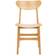 Safavieh Lucca Kitchen Chair 33.1" 2