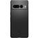 Spigen Thin Fit Case for Google Pixel 7 Pro