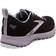 Brooks Revel 5 W - Black/Thistle/Cadet