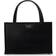 Kate Spade New York The Original Small Brushed Leather Tote Bag - Black