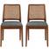 Safavieh Reinhardt Kitchen Chair 32" 2