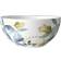 Magnor Florytale Breakfast Bowl 5.5"