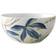 Magnor Florytale Breakfast Bowl 5.5"