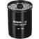 Bosch Fuel filter (1 457 434 200)