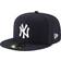 New Era Newyork Yankees Authentic Collection 59FIFTY Fitted Cap