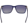 Timberland Polarized TB9280-H 91D