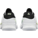 Nike Freak 4 GS - White/Black/Barely Volt/White