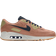 Nike Air Max 90 By You M