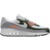 Nike Air Max 90 By You M