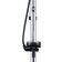 Crankbrothers Sterling Floor Pump 160Psi