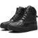 Nike Woodside 2 High ACG PS - Black