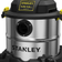 Stanley 5 Gallon Wet/Dry