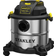 Stanley 5 Gallon Wet/Dry