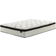 Ashley Chime Hybrid 12 Inch Twin Polyether Mattress