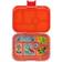 Yumbox Original Jungle Lunch Box