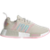 Adidas NMD_R1 W - Bliss/Bliss Pink/Cloud White