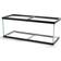 Standard Glass Rectangle Aquarium 208L