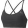 Puma Low Impact Studio Foundation Women's Sports Bra