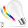 Spectrum Smart Home LED Lamps 13W E27