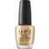 OPI Jewel Be Bold Nail Lacquer Sleigh Bells Bling 0.5fl oz