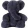 Bon Ton Toys WWF Ebu the Elephant 29cm