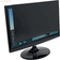 Kensington MagPro Privacy Screen for Monitors