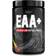 Nutrex EAA + Hydration Apple Pear 390g