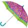 Stephen Joseph Paisley Garden Umbrella