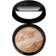 Laura Geller Baked Balance-n-Brighten Color Correcting Foundation Golden Medium