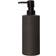 Ernst Soap Dispenser (330223)