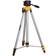 Dewalt Laser Tripod with Tilting Head