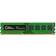 CoreParts DDR3 1333MHz 1 x 4GB (MMST-DDR3-24003-4GB-SAMSUNG)