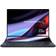 ASUS Zenbook Pro 14 UX8402ZE-DB74T