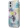 U.S. Polo Assn. Tie Dye Collection Case for iPhone 12 mini