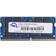 OWC SO-DIMM DDR4 2400MHz 2x16GB (2400DDR4S32P)