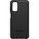 OtterBox Commuter Series Lite Case for Galaxy A13 5G