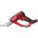 Milwaukee M18 2635-20 Solo