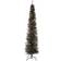 National Tree Company Tinsel 210 Lights Christmas Tree 84"