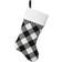 National Tree Company General Store Stocking 19"