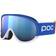 POC Retina Clarity Comp - Natrium Blue/Spektris Blue