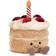 Jellycat Amuseable Birthday Cake 16cm