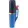 Draper High Temperature Gas Torch DRA78773