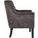 Ashley Drakelle Armchair 26.8"