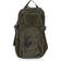 Mil-Tec Military Backpack for Kids (14L)