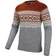 Ulvang Marius Roundneck Wool Sweater