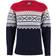 Ulvang Marius Roundneck Wool Sweater