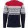 Ulvang Marius Roundneck Wool Sweater